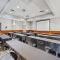 Four Points by Sheraton Jacksonville Baymeadows