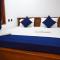 ROLEX GUEST HOUSE
