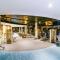 Tambuli Residence By The Sea - Lapu Lapu City
