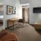 Residence Inn Irvine Spectrum