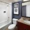 Residence Inn Irvine Spectrum - Ирвайн
