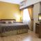 Tritone Hotel
