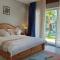 Sokchea Kampot Hotel