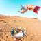 Holiday Desert Camp - Merzouga