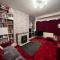 Newtons Lodge