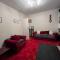 Newtons Lodge