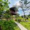 Sungreen Cottage Sigiriya