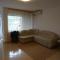 Foto: Coliseum Apartment 8/17