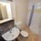 Aparthotel Plat