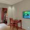 Sokchea Kampot Hotel