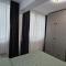 Nordic Residence 31