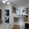 Nordic Residence 31