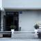 Nordic Residence 31