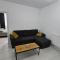 Nordic Residence 31