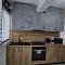 Nordic Residence 31