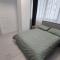 Nordic Residence 31