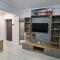 Nordic Residence 31