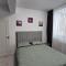 Nordic Residence 31