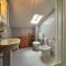 Casa Sonia Dongo - Larihome A52