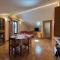 Casa Sonia Dongo - Larihome A52