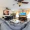 Tranquil Retreat: Luxury Home at Mount Eldens Foothills, Steps from Route 66 and Flagstaff Mall