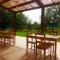 Agriturismo Rossococomero OFFERTA PRIMAVERA! Agriturismo Rossococomero OFFERTA PRIMAVERA!