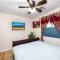 Tranquil Retreat: Luxury Home at Mount Eldens Foothills, Steps from Route 66 and Flagstaff Mall