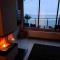 Modern Beach Condo, Old Town 15min, Prime Location - Tallinn