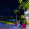 2 Bedroom Villa with Private Pool - Eagles Nest
