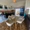 2 Bedroom Villa with Private Pool - Eagles Nest
