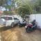 2 Bedroom Villa with Private Pool - Eagles Nest