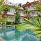 Sokchea Kampot Hotel