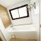 2 Bedroom Villa with Private Pool - Eagles Nest