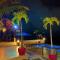 2 Bedroom Villa with Private Pool - Eagles Nest