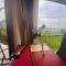 2 Bedroom Villa with Private Pool - Eagles Nest