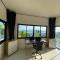 2 Bedroom Villa with Private Pool - Eagles Nest