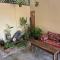 Home Sol Guesthouse