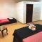 Home Sol Guesthouse