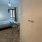 Studio Cure Thermale Dax - proche parking