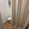 Studio Cure Thermale Dax - proche parking