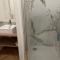 Studio Cure Thermale Dax - proche parking