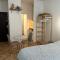 Studio Cure Thermale Dax - proche parking