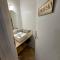 Studio Cure Thermale Dax - proche parking