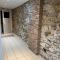 Studio Cure Thermale Dax - proche parking