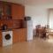 Foto: Coliseum Apartment 14/17