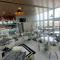 Eno Front One Hotel Semarang
