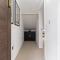 Skyward Penthouse #10 with Seaview at Bowles Aparthotel by Yoko Property - Redcar