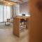 Palaia Luxury Suite
