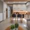 Palaia Luxury Suite
