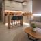 Palaia Luxury Suite